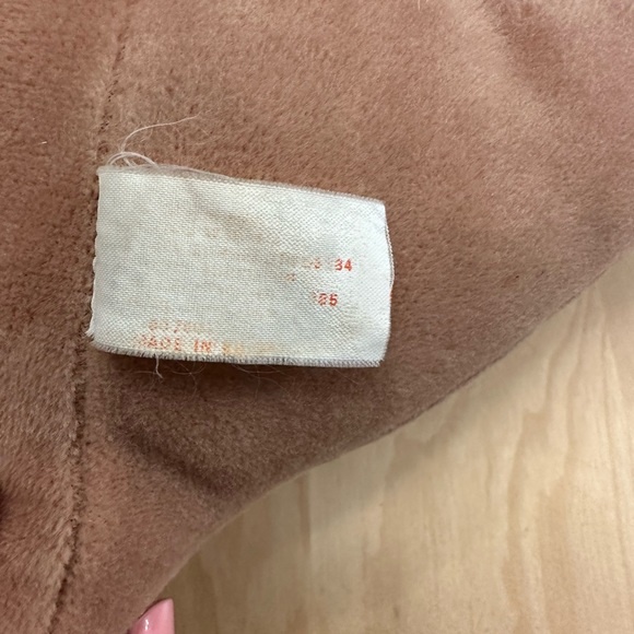 Vintage Pound Puppy 18” - Picture 6 of 12